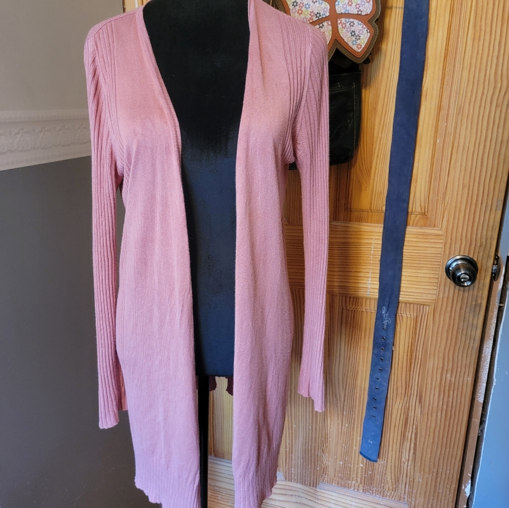 Size medium Cardigan